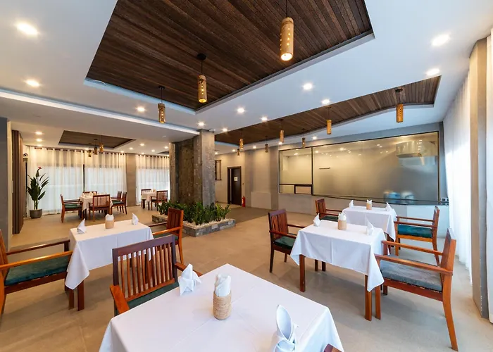 Lt Angkor 4*