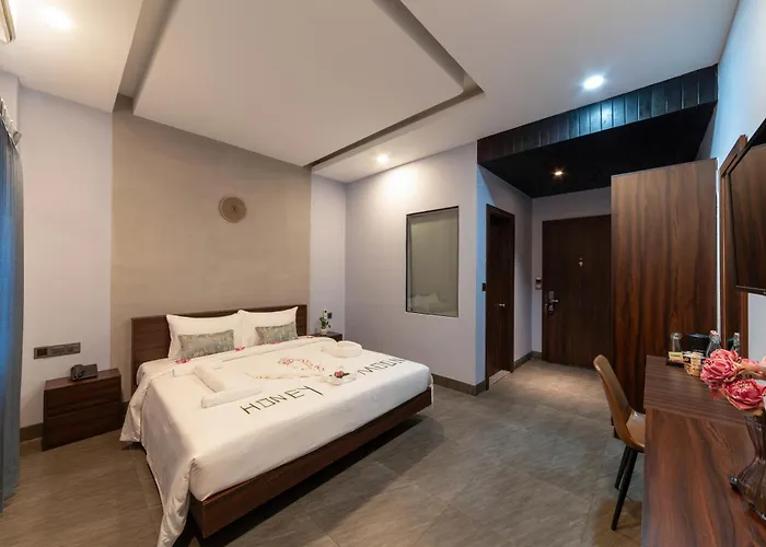 Lt Angkor Siem Reap