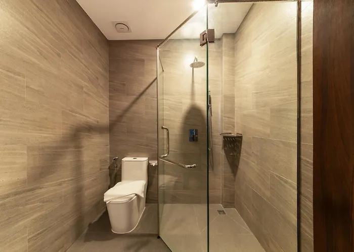 Lt Angkor 4*